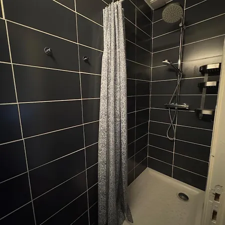 Charming House بيت للعطل *